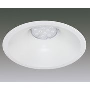 LEDダウンライト DL12N-25RP20-10W-D