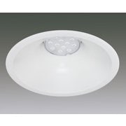 LEDダウンライト DL12N-50RP20-10W-D