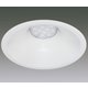 LEDダウンライト DL12W-50RP20-10W-D