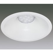 LEDダウンライト DL12W-50RP20-10W-D