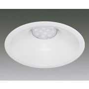 LEDダウンライト DL12L-50RP20-10W-D