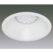 LEDダウンライト DL18N-50RP20-12W-D