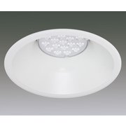 LEDダウンライト DL18W-50RP20-12W-D