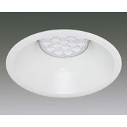 LEDダウンライト DL18L-50RP20-12W-D