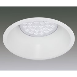 ヨドバシ.com - アイリスオーヤマ IRIS OHYAMA DL24N-50RP20-15W-D [LEDダウンライト] 通販【全品無料配達】