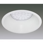 LEDダウンライト DL24N-50RP20-15W-D