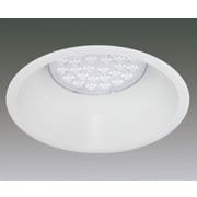 LEDダウンライト DL24W-50RP20-15W-D
