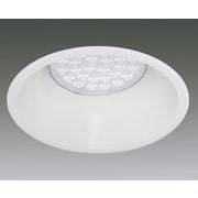 LEDダウンライト DL24L-50RP20-15W-D