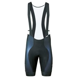 ヨドバシ Com パールイズミ Pearl Izumi T250 3dnp 1 S ビジョン ビブ パンツ メンズ Sサイズ ブラック 通販 全品無料配達
