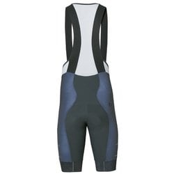 ヨドバシ.com - パールイズミ PEARL IZUMI T250-3DNP-2-L