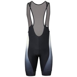 ヨドバシ.com - パールイズミ PEARL IZUMI T273-3DNP-7-L [イグナイト