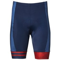 ヨドバシ.com - パールイズミ PEARL IZUMI 263-3DR-45-M [プリント