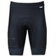 293-3DNP-5-XL [CL シェイド Rパンツ メンズ XLサイズ ブラック]