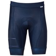 293-3DNP-6-M [CL シェイド Rパンツ メンズ Mサイズ アビス]