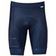 293-3DNP-6-XL [CL シェイド Rパンツ メンズ XLサイズ アビス]