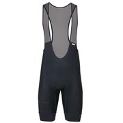 T293-3DNP-5-XL [CL シェイド R ビブ メンズ XLサイズ ブラック]