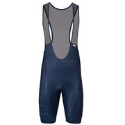 T293-3DNP-6-M [CL シェイド R ビブ メンズ Mサイズ アビス]