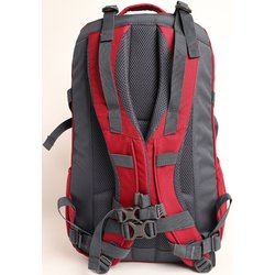 ヨドバシ.com - カリマー Karrimor イクリプス 27 eclipse 27 500761