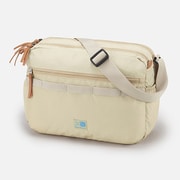 VT shoulder R 500846 11 Pale Khaki [アウトドア系 ショルダー]