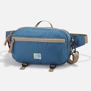 VT hip bag R 500847 Legion 5.5L [アウトドア系 ヒップバッグ]