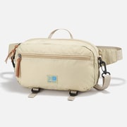 VT hip bag R 500847 Pale Khaki 5.5L [アウトドア系 ヒップバッグ]
