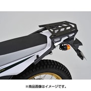 マルチウイングキャリア セロー250/FI (05-18) 98886