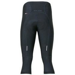 ヨドバシ.com - パールイズミ PEARL IZUMI 225-3DR-1-S [CL シェイド