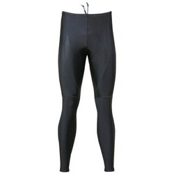 ヨドバシ.com - パールイズミ PEARL IZUMI 228-3DR-1-L [CL シェイド