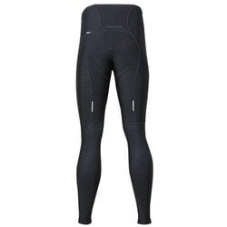 ヨドバシ.com - パールイズミ PEARL IZUMI 228-3DR-1-L [CL シェイド タイツ メンズメンズLサイズ ブラック]  通販【全品無料配達】