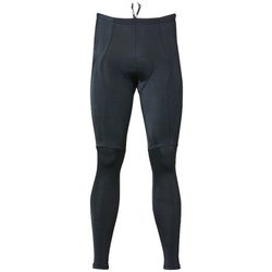 ヨドバシ.com - パールイズミ PEARL IZUMI 208-3DE-1-L