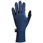 28-3-M [UV フルフィンガー グローブ メンズ Mサイズ アビス]