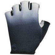25-7-L [イグナイト グローブ メンズ Lサイズ ブラック]