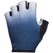 25-9-M [イグナイト グローブ メンズ Mサイズ アビス]