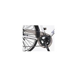 ヨドバシ.com - ブリヂストン BRIDGESTONE ジュニアサイクル