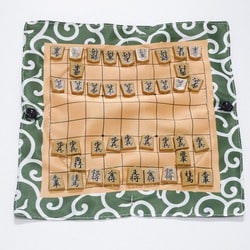 PG-SHO001S ポータブルゲームズ 将棋