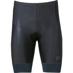 ヨドバシ.com - パールイズミ PEARL IZUMI B230MEGA-3-BL [CL シェイド