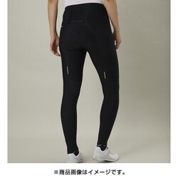 ヨドバシ.com - パールイズミ PEARL IZUMI W228-3DNP-5-M [CL シェイド