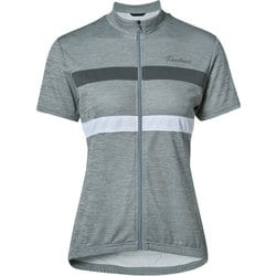 ヨドバシ.com - パールイズミ PEARL IZUMI W336-B-2-S [フリージー