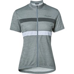 ヨドバシ.com - パールイズミ PEARL IZUMI W336-B-2-M [フリージー