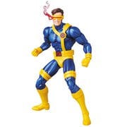 MAFEX CYCLOPS COMIC Ver. [塗装済み可動フィギュア 全高約160mm]