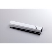 シロクマ 18.0スクエア箸箱セット LM-SK-014