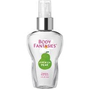 ボディファンタジー ボディスプレー フレンチペアー [50ml]