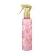 VS カプセルヘアフレ ピンクブーケ＆ベイビーピーチ