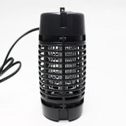 電撃殺虫器 DD-24