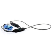 NEPTUNE BTX ワイヤレスイヤホン QDC-6929