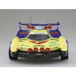 ヨドバシ.com - 青島文化教材社 AOSHIMA サイバーフォーミュラ ヨドバシ.com - 青島文化教材社 AOSHIMA サイバーフォーミュラ