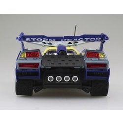 ヨドバシ.com - 青島文化教材社 AOSHIMA サイバーフォーミュラ