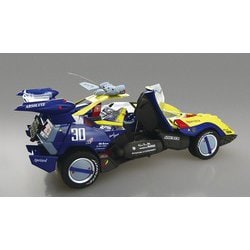 ヨドバシ.com - 青島文化教材社 AOSHIMA サイバーフォーミュラ ヨドバシ.com - 青島文化教材社 AOSHIMA サイバーフォーミュラ