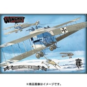 ヨドバシ.com - ウィングナットウィングス Wingnut Wings プラモデル 
