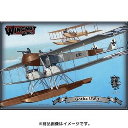 ヨドバシ.com - ウィングナットウィングス Wingnut Wings WWI エア